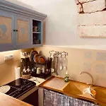 Nyaraló Lwg 17.1 Martina Franca