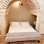 Lwg 17.1 Martina Franca