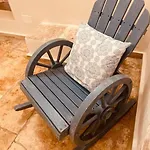 Lwg 17.1 Martina Franca