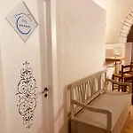 Lwg 17.1 Nyaraló Martina Franca