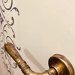 Lwg 17.1 Martina Franca