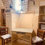 Lwg 17.1 * Martina Franca