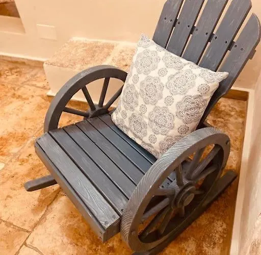 Lwg 17.1 Martina Franca