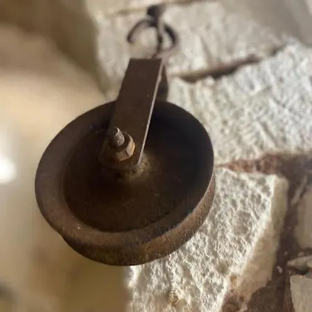 Lwg 17.1 بيت للعطل