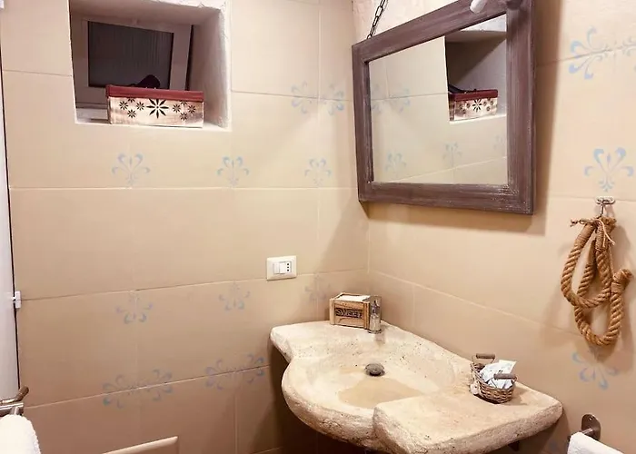 Lwg 17.1 Дом отдыха